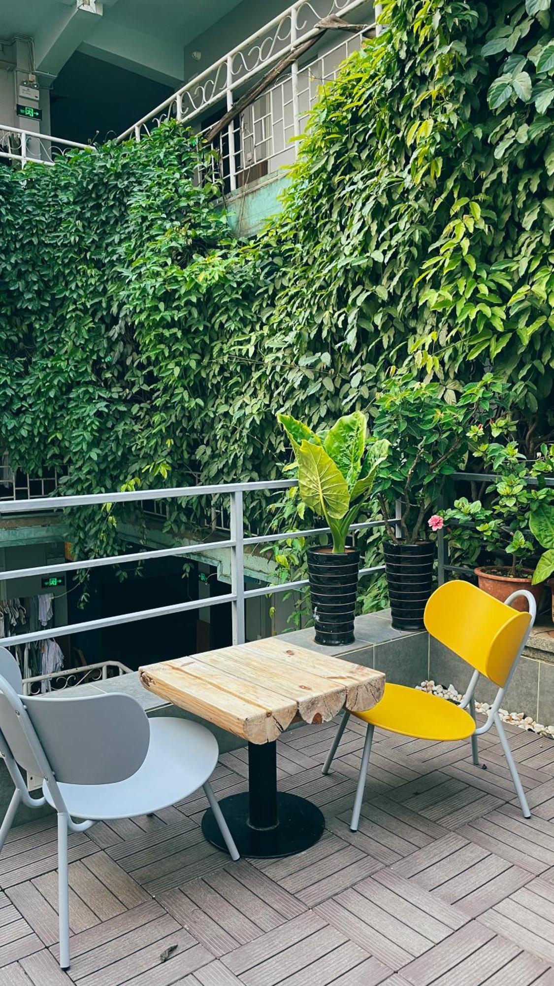 The Cloudland International Youth Hostel Close To The City Center,10 Min Walks To The Subway, Close To The Night Market, Old Street, Green Lake, English-Speaking Service, Free Activity Convenient Payment And Visa Cards Are Accepted Kunming Exterior foto