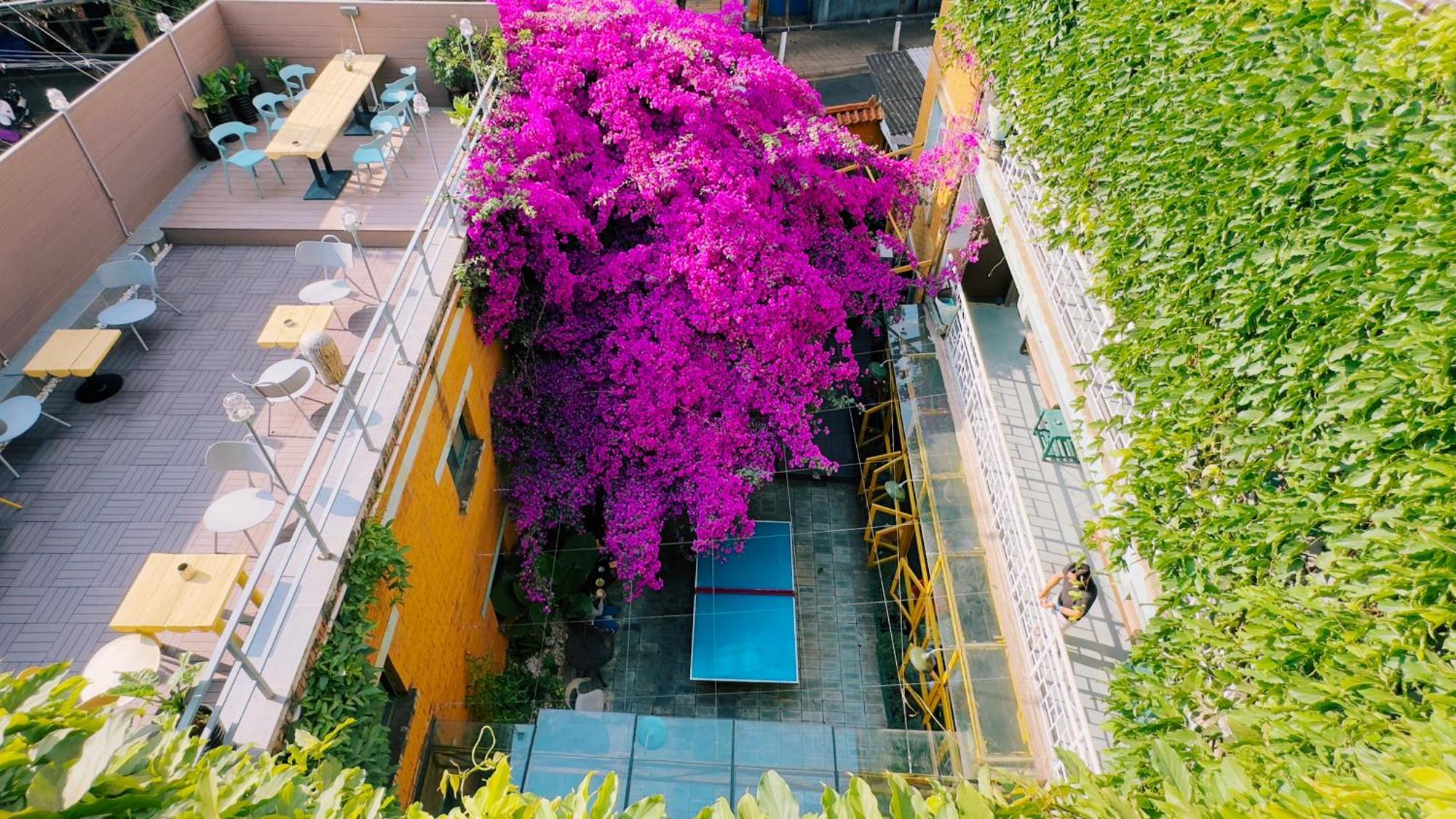 The Cloudland International Youth Hostel Close To The City Center,10 Min Walks To The Subway, Close To The Night Market, Old Street, Green Lake, English-Speaking Service, Free Activity Convenient Payment And Visa Cards Are Accepted Kunming Exterior foto