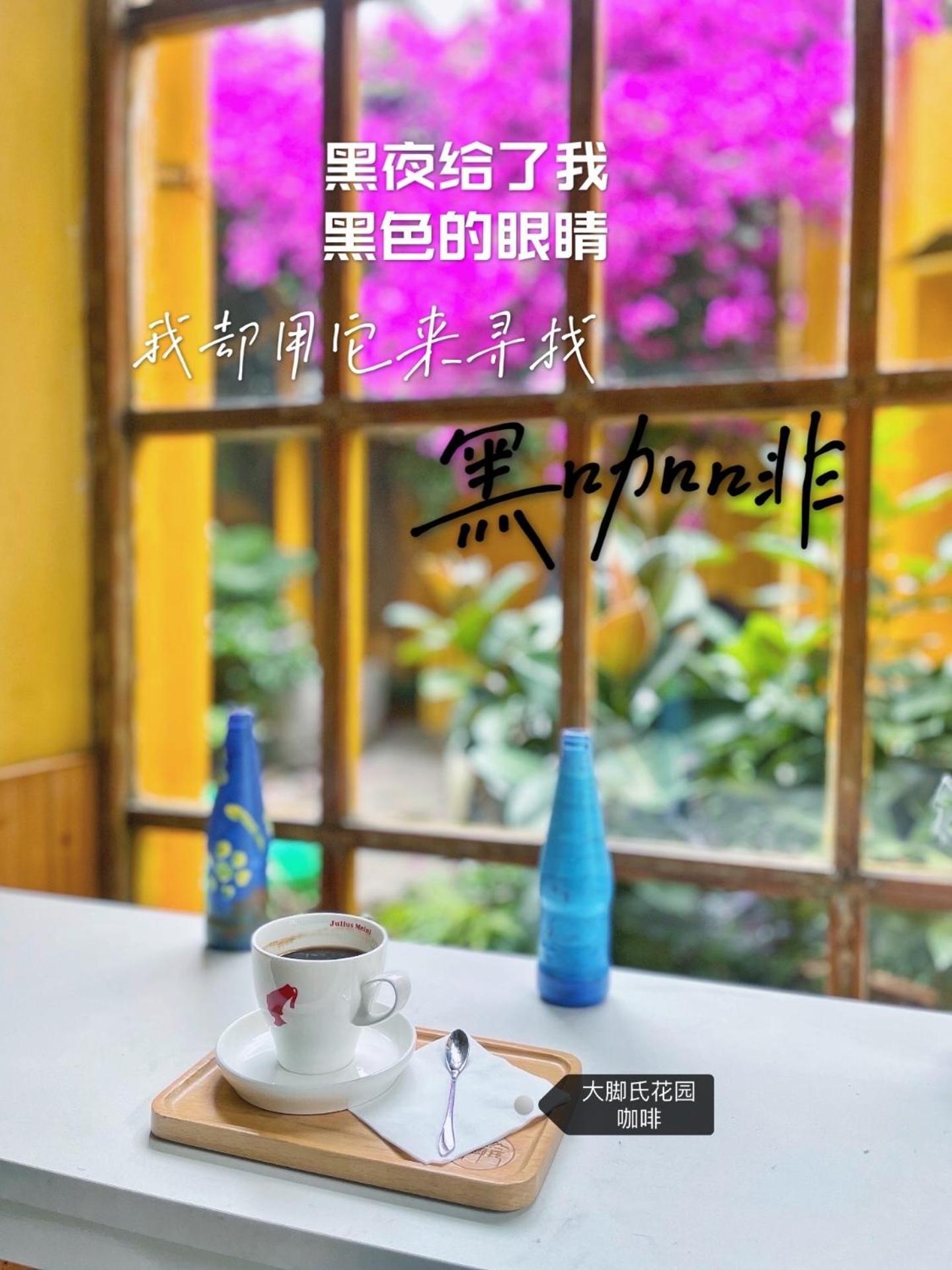The Cloudland International Youth Hostel Close To The City Center,10 Min Walks To The Subway, Close To The Night Market, Old Street, Green Lake, English-Speaking Service, Free Activity Convenient Payment And Visa Cards Are Accepted Kunming Exterior foto