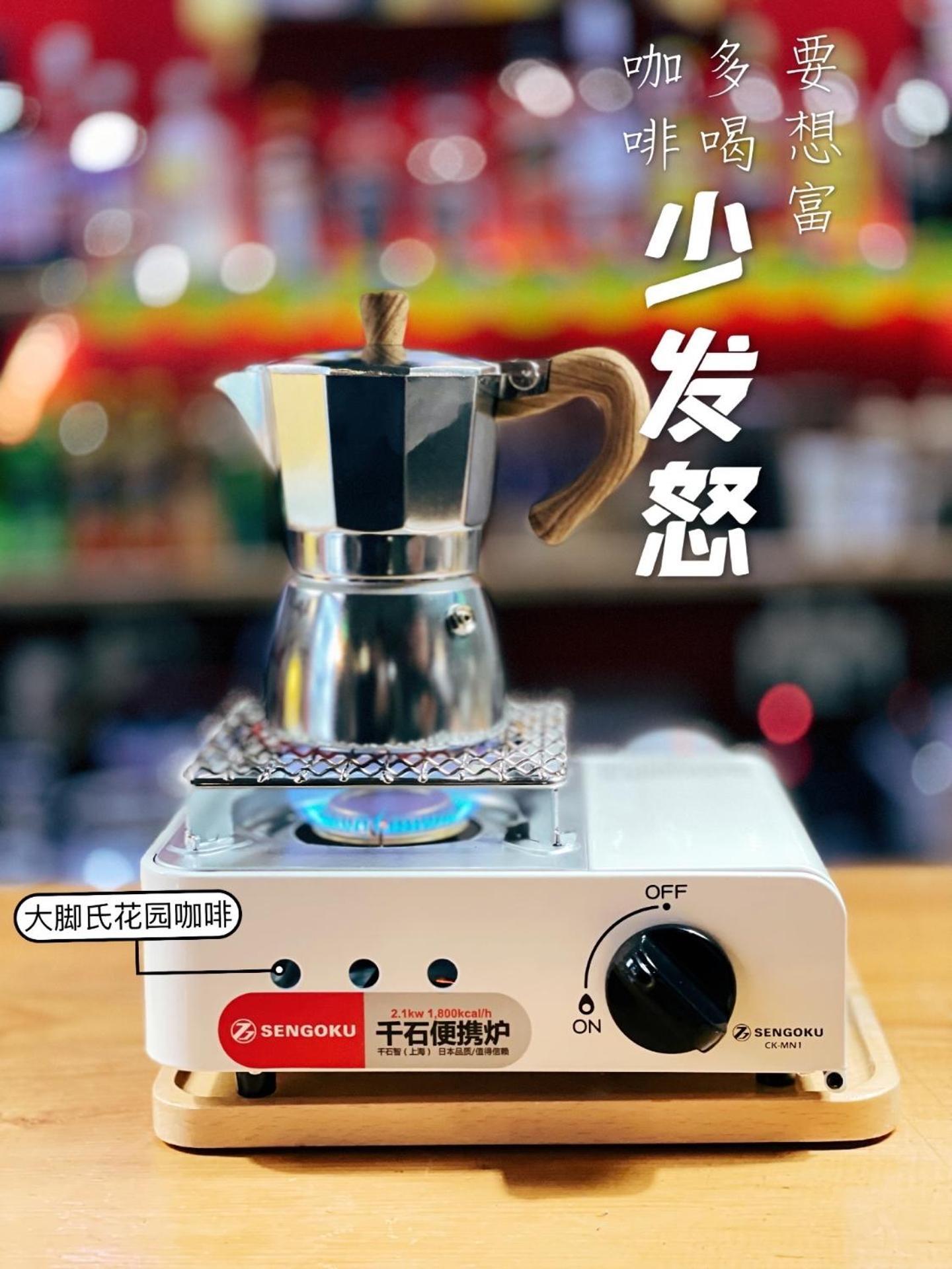 The Cloudland International Youth Hostel Close To The City Center,10 Min Walks To The Subway, Close To The Night Market, Old Street, Green Lake, English-Speaking Service, Free Activity Convenient Payment And Visa Cards Are Accepted Kunming Exterior foto